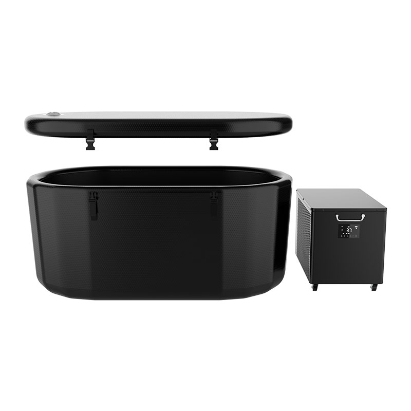 Үлкен суық пунг бассейні Үлкен суық пунг бассейні