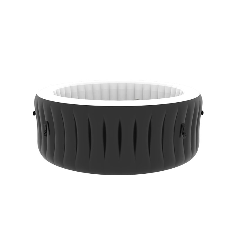 Портативті SPA бассейні ыстық ванна