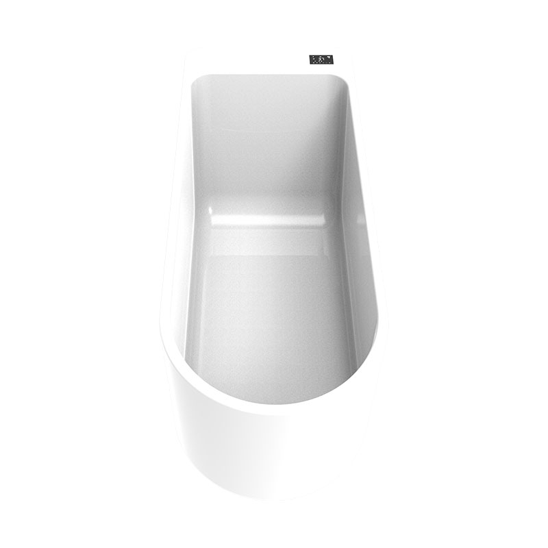 Жоғары ақырғы акрил ваннасы чиллер