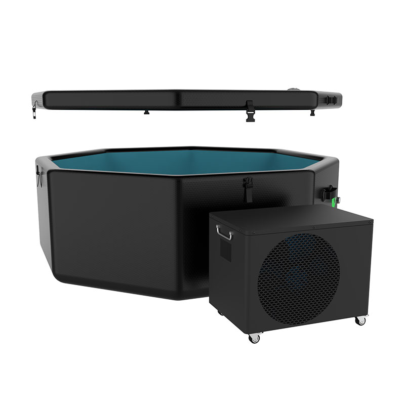 Спортшыларға арналған сегізгендоңақ