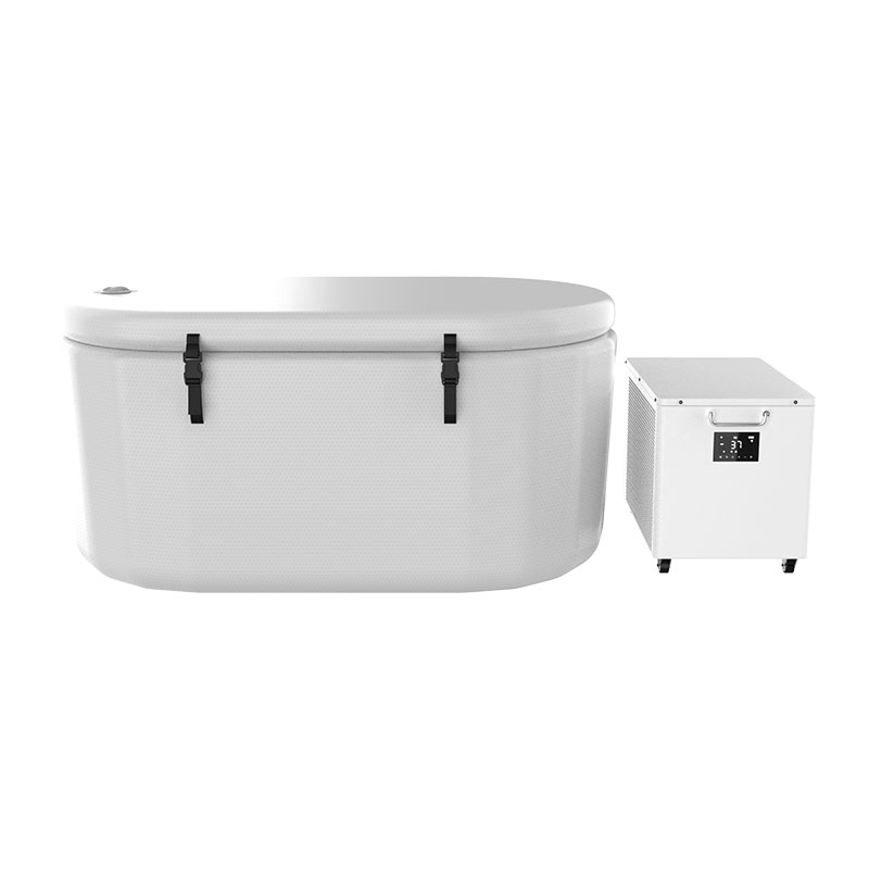 Үлкен суық пунг бассейні