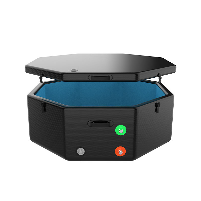 Спортшыларға арналған сегізгендоңақ Спортшыларға арналған сегізгендоңақ