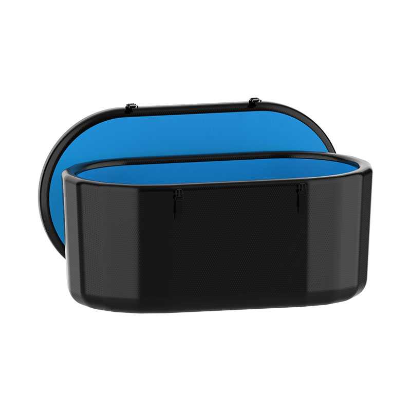 Үлкен суық пунг бассейні