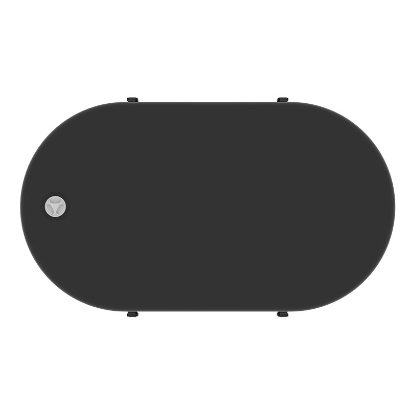 Үлкен суық пунг бассейні