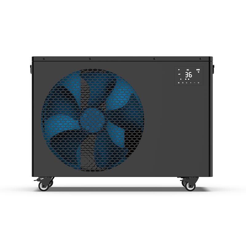 Chiller Chiller Ultra