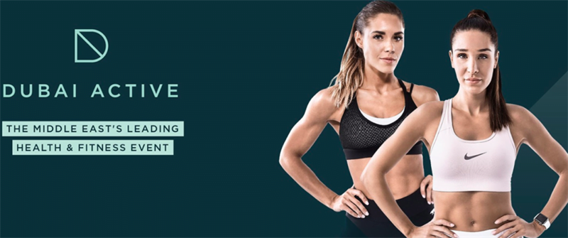 Тегін Дубайдағы белсенді шоу билеттері | B7A-1 стендіндегі келесі бум-QUE-Q-дің келесі бумалық шешімдерін зерттеңіз! Тегін Дубайдағы белсенді шоу билеттері | B7A-1 стендіндегі келесі бум-QUE-Q-дің келесі бумалық шешімдерін зерттеңіз!