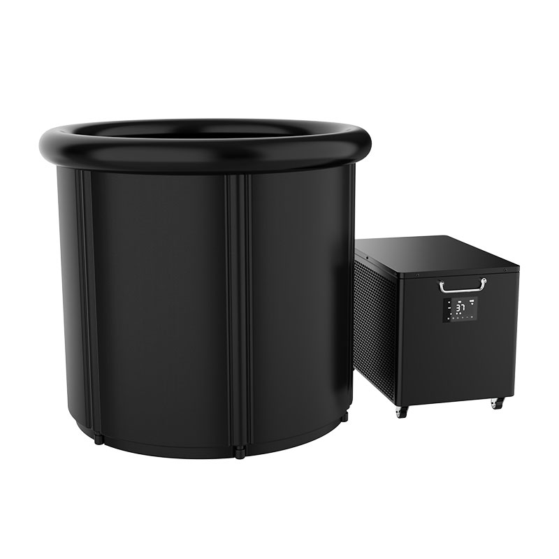 Неліктен мультипликативті мұзды пунгтың ваннасын таңдау, сіздің сауықтыру тәсілі? Неліктен мультипликативті мұзды пунгтың ваннасын таңдау, сіздің сауықтыру тәсілі?