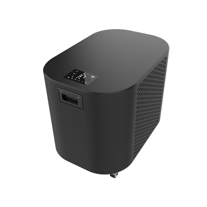 OEM мұз ваннасы салқындатқышы қалай жұмыс істейді және оның қолданбалары қандай? OEM мұз ваннасы салқындатқышы қалай жұмыс істейді және оның қолданбалары қандай?