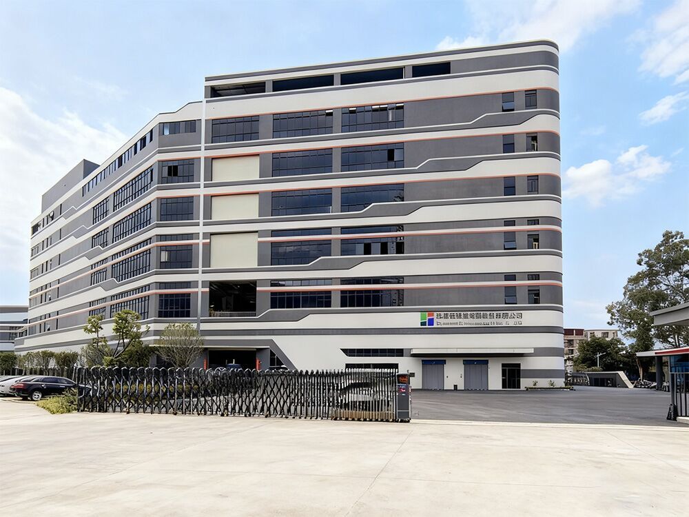 Hi-Q Technology Group - UL, CE және ISO сертификаттары бар мұзды ваннаға арналған салқындатқыштың үздік жеткізушісі