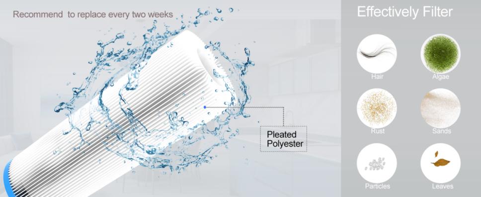 Қытайдың салқындатқыштар нарығының өсуі: Hi-Q THERAPY® инновациямен жетекшілік етеді