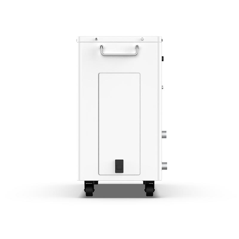 Австралияның суық терапиясы Chiller Ultra