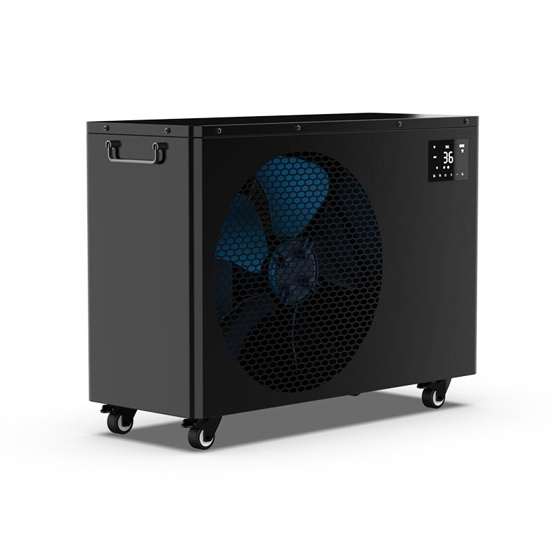 Chiller Chiller Ultra