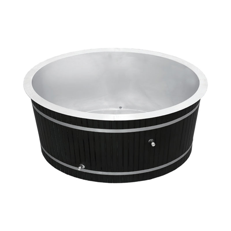 Ағаш суық түстің