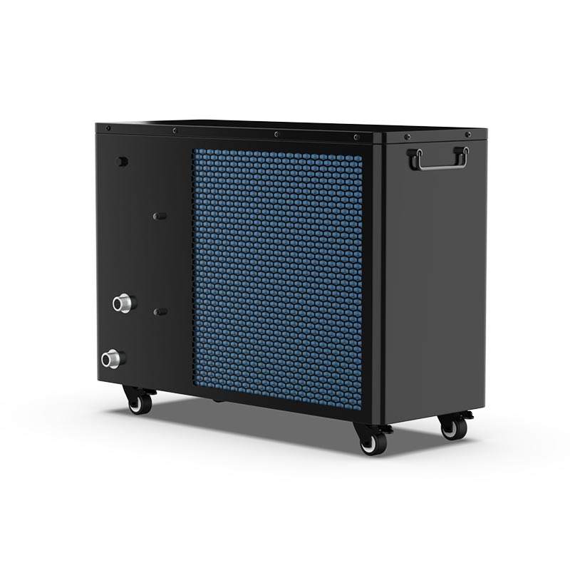 Chiller Chiller Ultra