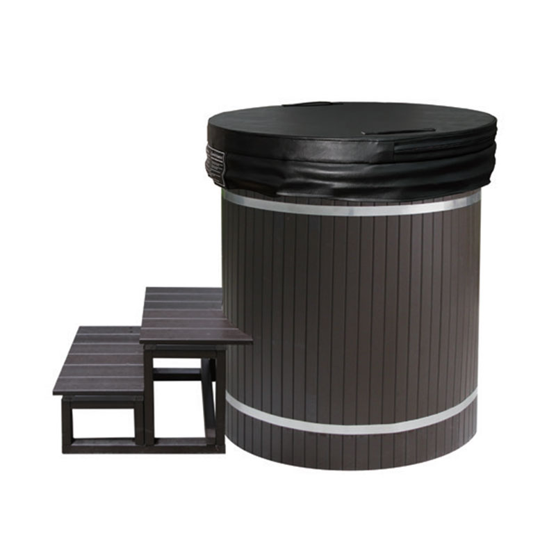 Ағаш суық түстің