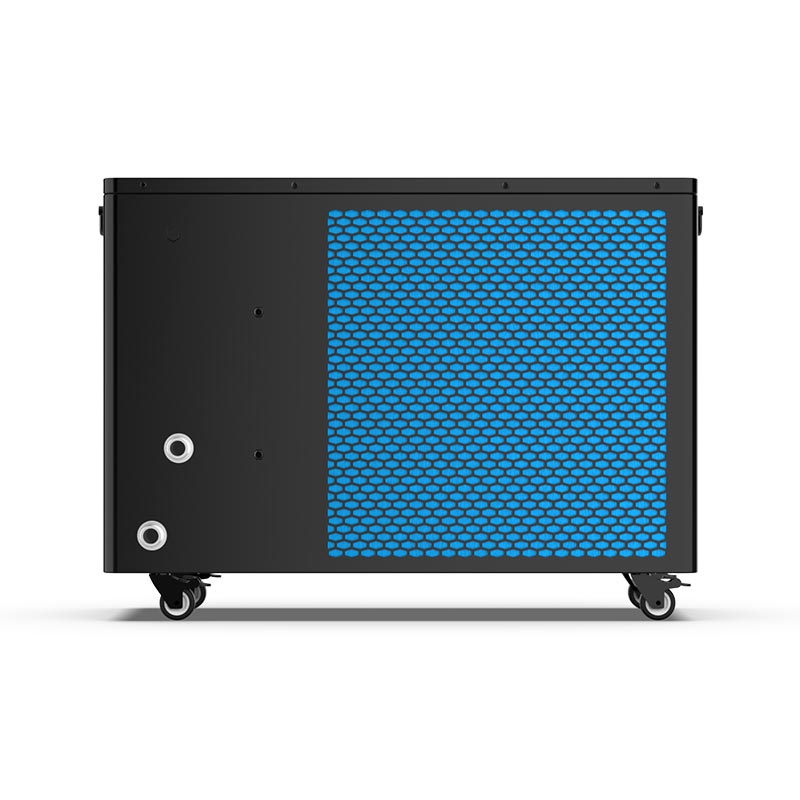 Chiller Chiller Ultra