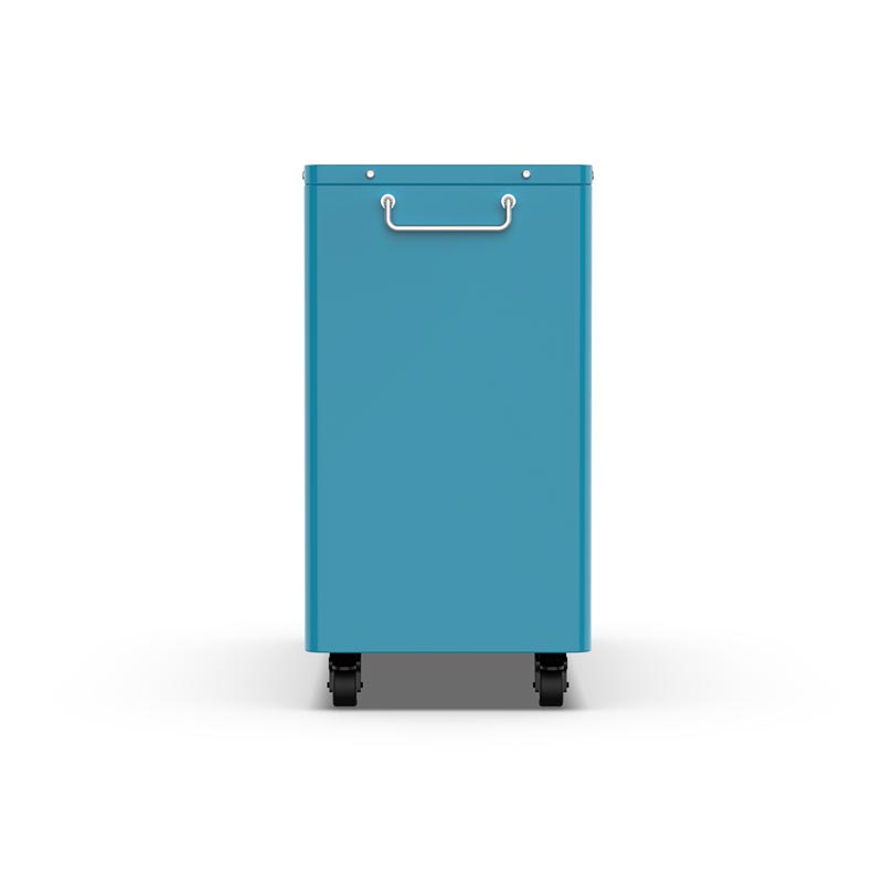 Еуропалық суық терапия Chiller Ultra