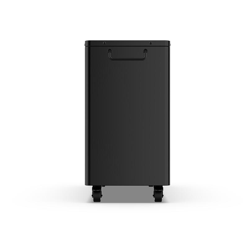 Chiller Chiller Ultra