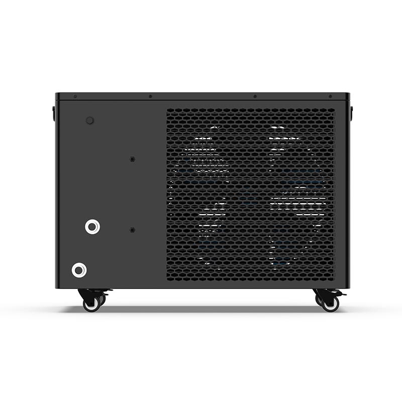 Chiller Chiller Ultra