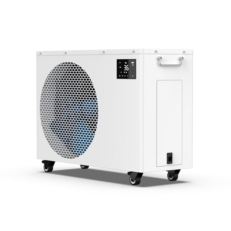 Ұлыбританиядағы суық терапия Chiller Ultra Ұлыбританиядағы суық терапия Chiller Ultra
